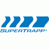 SuperTrapp